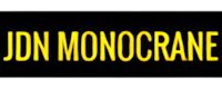 JDN Monocrane