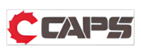 CAPS Australia