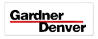 Gardner Denver Industries