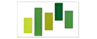 Composite Global Solutions