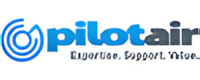 Pilot Air