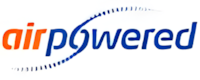 Air Powered Services
