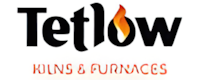 Tetlow Kilns and Furnaces