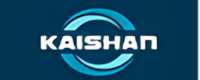 Kaishan Australia