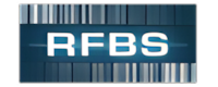 RF Barcode Systems