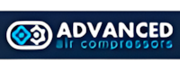 Advanced Air Compressors