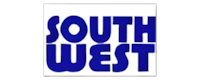 South West Compressors