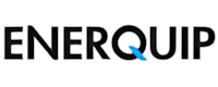 Enerquip