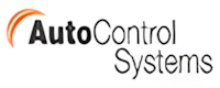 Auto Control Systems