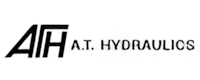 A.T. Hydraulics
