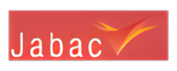 Jabac