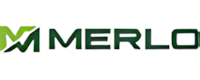 Merlo Australia