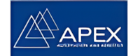 Apex Automation and Robotics