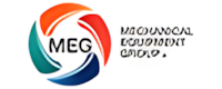 Mechanical Equipment Group