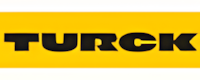 Turck Australia