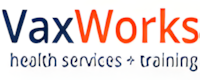 VaxWorks