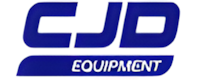 CJD Equipment