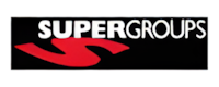 Supergroups Australia