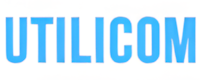 Utilicom