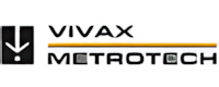 Advanced Utility Solutions