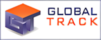 Global Track Australia