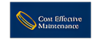 Cost Effective Maintenance