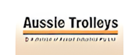 Aussie Trolleys