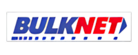 Bulknet