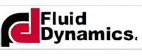 Fluid Dynamics