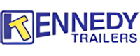 Kennedy Trailers
