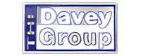 The Davey Group