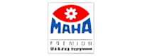 Maha Australia