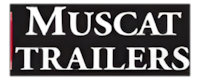 Muscat Trailers