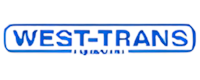 West-Trans Equipment
