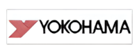 Yokohama Tyres