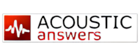 Acoustic Answers