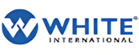White International