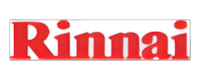Rinnai Australia (SA)