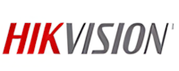 Hikvision Oceania