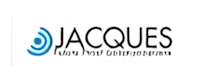 Jacques Future Proof Communications
