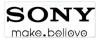 Sony Australia Limited