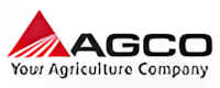 AGCO Australia