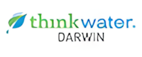 Think Water