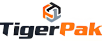 TigerPak