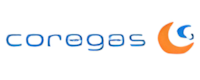 Coregas