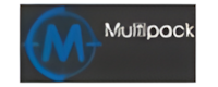 Multipack