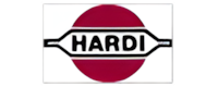 HARDI Australia