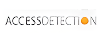 Access Detection