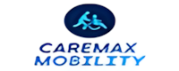 Caremax Mobility