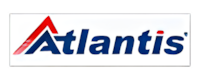 Atlantis